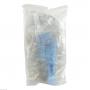 OMRON Vernebler Set JetAir plus f.CXPro