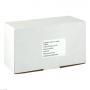 OMRON Vernebler Set Kinder f.C801-C801KD-C28P-C29