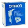 OMRON Vernebler Set VC