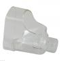 OMRON Vernebler U22 Maskenadapter