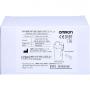 OMRON Vernebler VVT Set f.C28/29