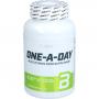 ONE-A-DAY Tabletten ONE-A-DAY Tabletten