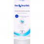 ONE DROP Only Pharmacia Ondrohexidin Mundspülung