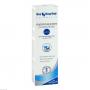 ONE DROP Only Pharmacia Ondrohexidin Zahncreme