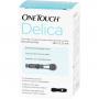 ONE TOUCH Delica Nadellanzetten 30 G 0,32 mm