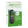 ONE TOUCH Ultra Plus Reflect Blutzuckermess.mmol/l