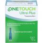 ONE TOUCH Ultra Plus Teststreifen