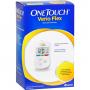 ONE TOUCH Verio Flex Blutzuckermesssystem mg/dl