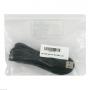 ONE TOUCH Verio Pro Mini USB Kabel