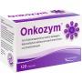 ONKOZYM Kapseln