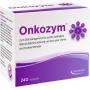 ONKOZYM Kapseln