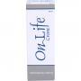 ONLIFE Creme
