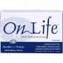 ONLIFE Tabletten