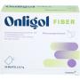 ONLIGOL Fiber Pulver