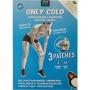 ONLY COLD Kühlpflaster Setbox