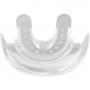ONLYSMILE Mundschiene