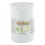 OOLONG Actif Tee