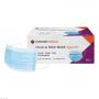 OP-MASKE Diamond Medical