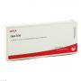 OPAL D 30 Ampullen