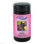 OPC 100% Premium Vegikaps Globalis