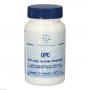 OPC 150 mg Junek Kapseln
