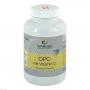 OPC 200 Bioflavonoide Kapseln