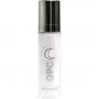 OPC 24 Nachtcreme