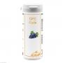 OPC FORTE Allpharm Premium Kapseln