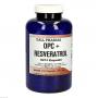 OPC+RESVERATROL GPH Kapseln