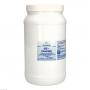 OPC+RESVERATROL Junek Kapseln