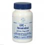 OPC+RESVERATROL Junek Kapseln
