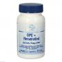 OPC+RESVERATROL Junek Kapseln