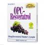 OPC RESVERATROL Kapseln