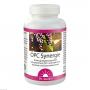 OPC SYNERGIE Dr.Jacob's Kapseln