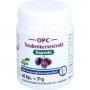 OPC TRAUBENKERNEXTRAKT+Vitamin C Kapseln