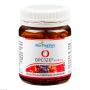OPC120 plus Acerola 120 mg reines OPC Kapseln