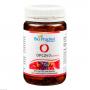 OPC240 plus Acerola 240 mg reines OPC Kapseln