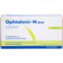 OPHTALMIN-N sine Augentropfen EDB