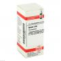 OPIUM C 30 Globuli