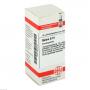 OPIUM D 12 Globuli