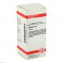 OPIUM D 12 Tabletten