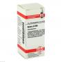 OPIUM D 200 Globuli