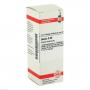 OPIUM D 30 Dilution