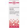 OPIUM D 30 Dilution