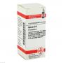 OPIUM D 6 Globuli