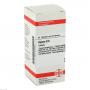 OPIUM D 6 Tabletten