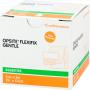 OPSITE Flexifix gentle 5 cmx5 m Verband