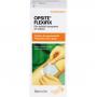 OPSITE Flexifix PU-Folie 10 cmx1 m unsteril Rolle