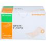 OPSITE Flexifix PU-Folie 10 cmx10 m unsteril