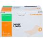OPSITE Flexifix PU-Folie 10 cmx10 m unsteril